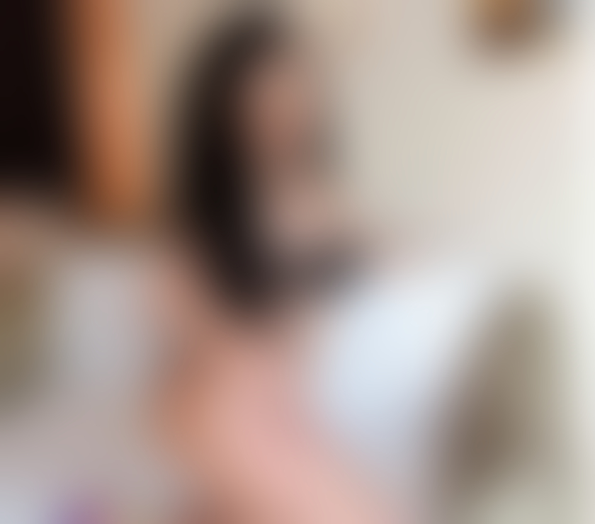 Escorts Belfast Belfast City Centre (South) - Belfast - Photos for Only outcall ❤️ party girl ❤️